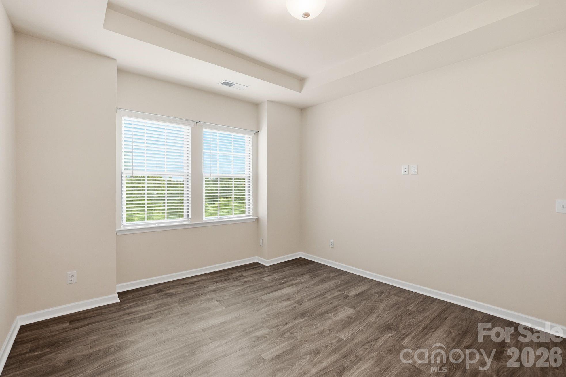 327 Annandale Drive Fort Mill, SC 29708 - Photo 19 of 34