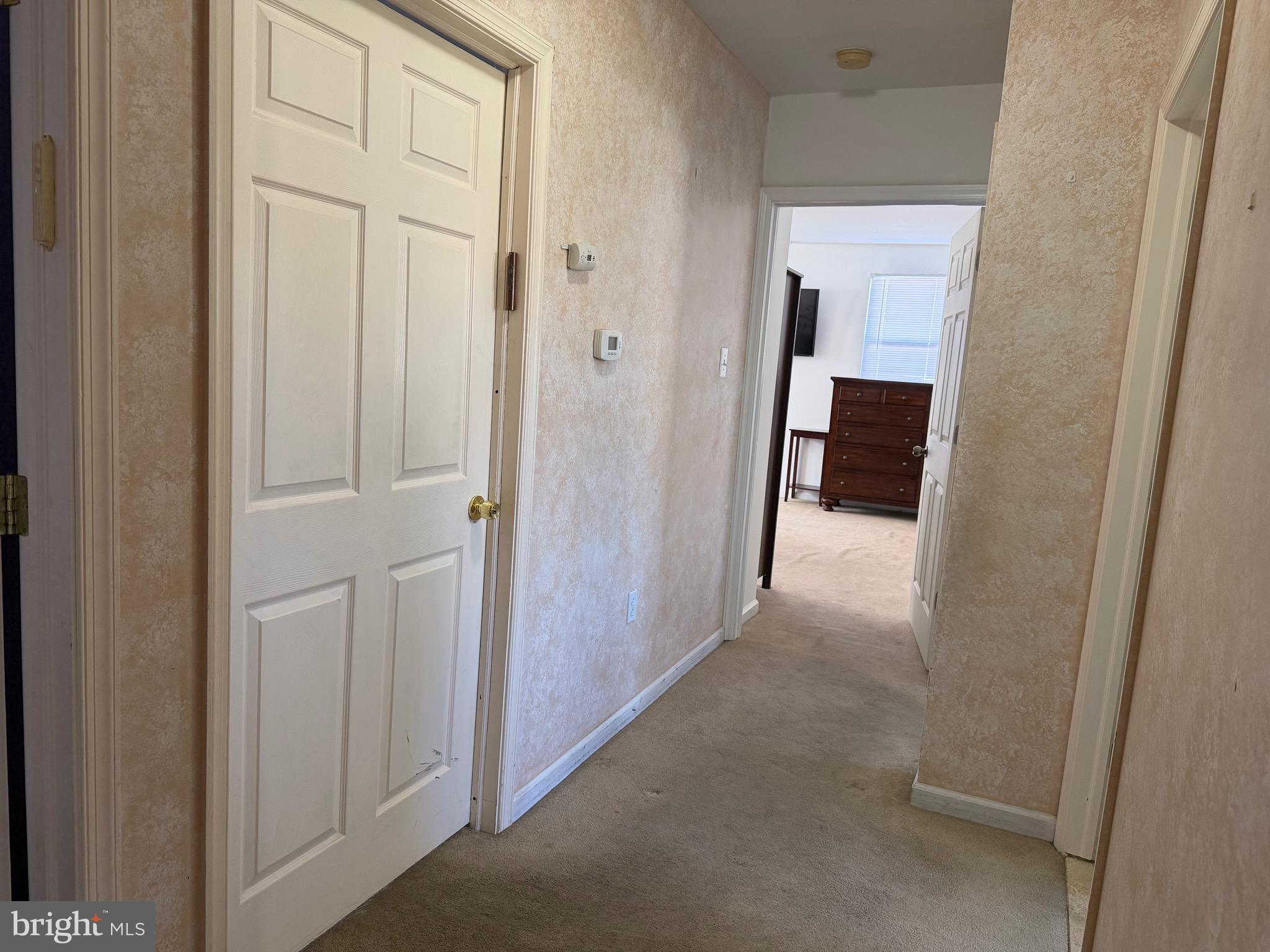 9966 Verree Road Philadelphia, PA 19115 - Photo 41 of 79