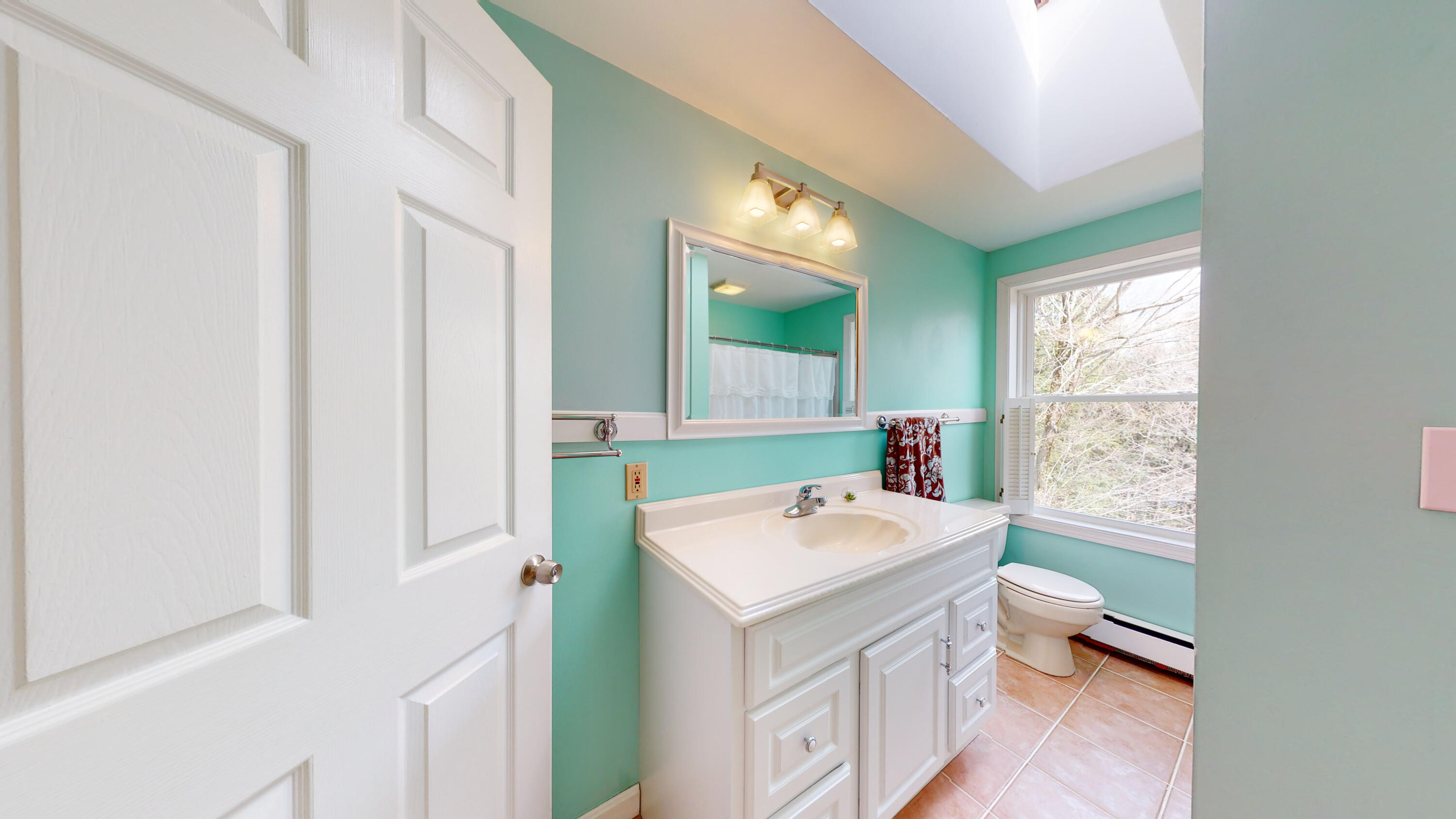 80 Grant Road Litchfield, ME 04350 - Photo 37 of 73 80-Grant-Rd-Litchfield-ME-04350-04282023