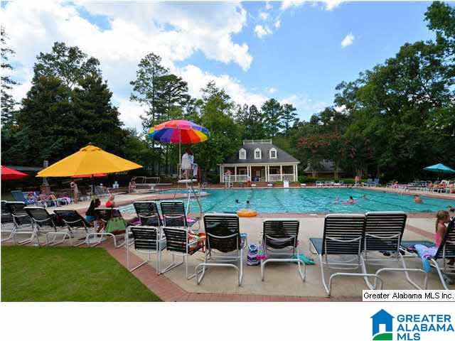 3040 Hampton Circle Birmingham, AL 35242 - Photo 25 of 28