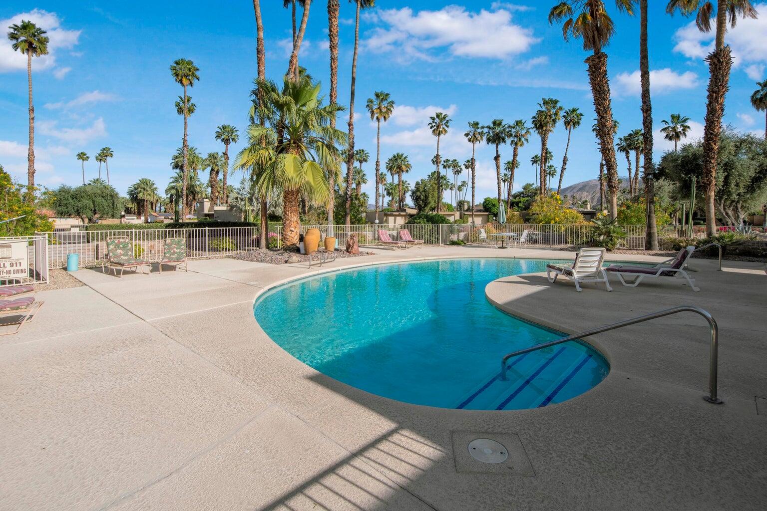 28 Chandra Lane Rancho Mirage, CA 92270 - Photo 12 of 13 20250507191508711142000000-o