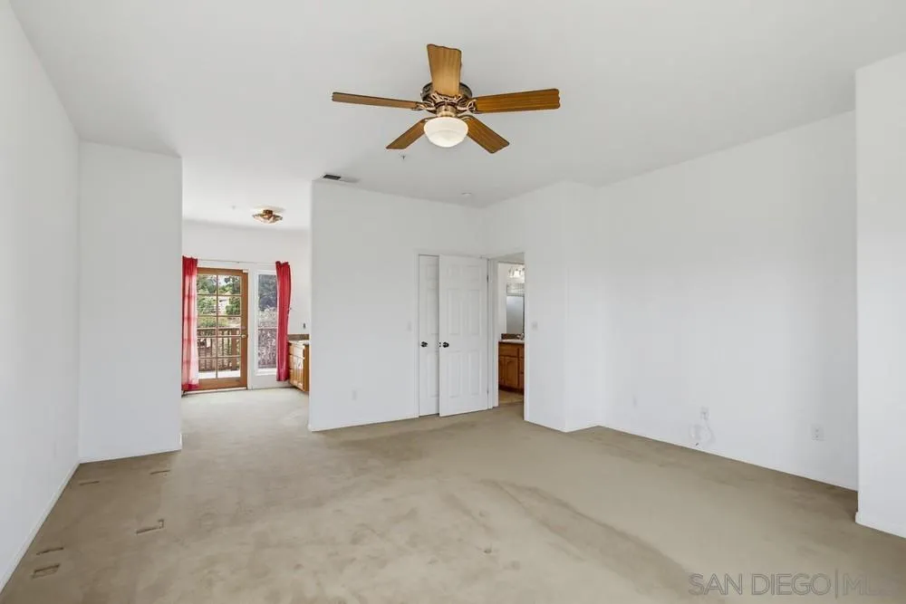171 Dawn View Way El Cajon, CA 92021 - Photo 63 of 75