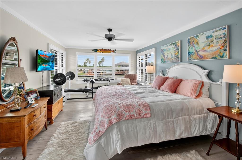 190 Tahiti Circle Naples, FL 34113 - Photo 13 of 32