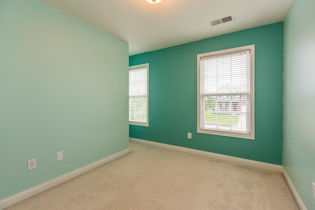 705 Ridge View Drive Nicholasville, KY 40356 - Photo 23 of 33 Photo 23