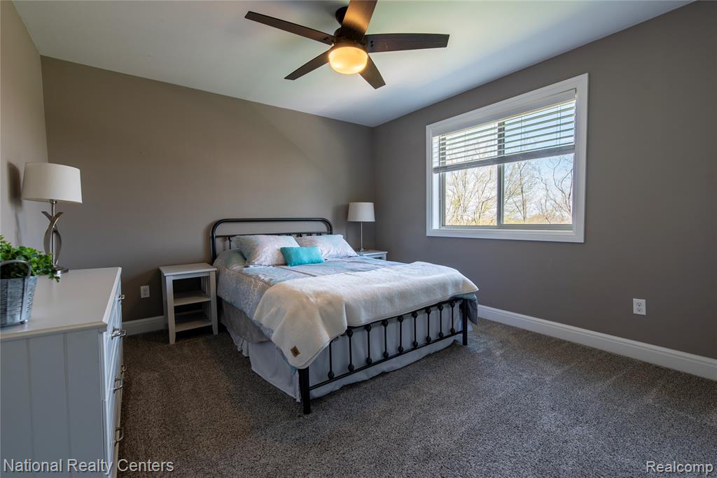 70376 Hillside Court Romeo, MI 48065 - Photo 28 of 43