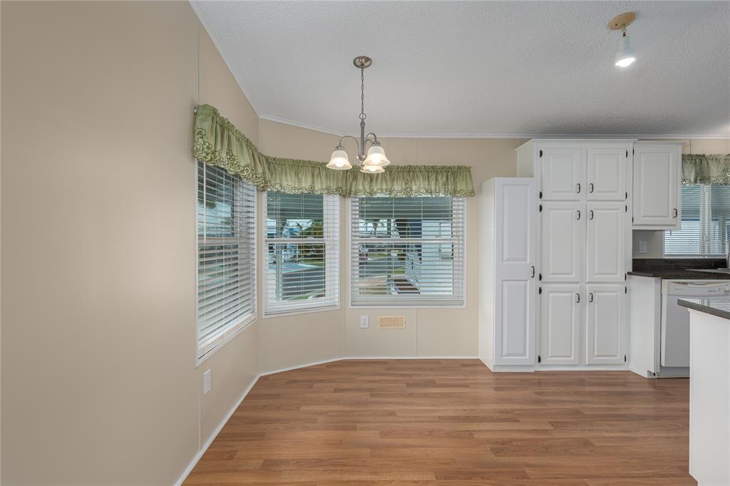 3317 Denise Drive Ellenton, FL 34222 - Photo 11 of 37