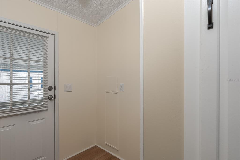 3317 Denise Drive Ellenton, FL 34222 - Photo 15 of 37