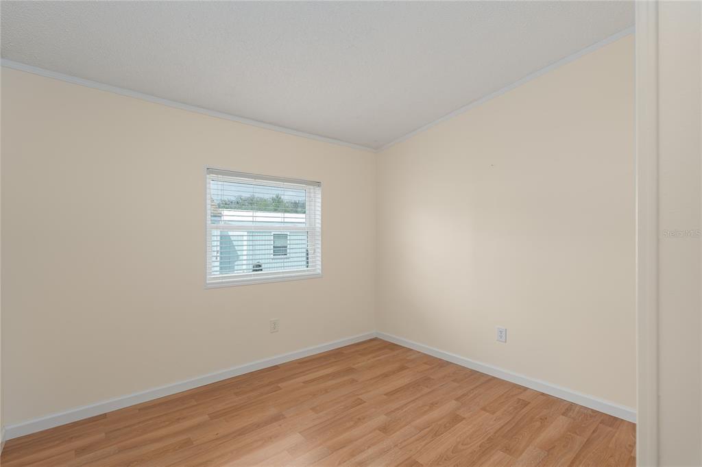 3317 Denise Drive Ellenton, FL 34222 - Photo 17 of 37