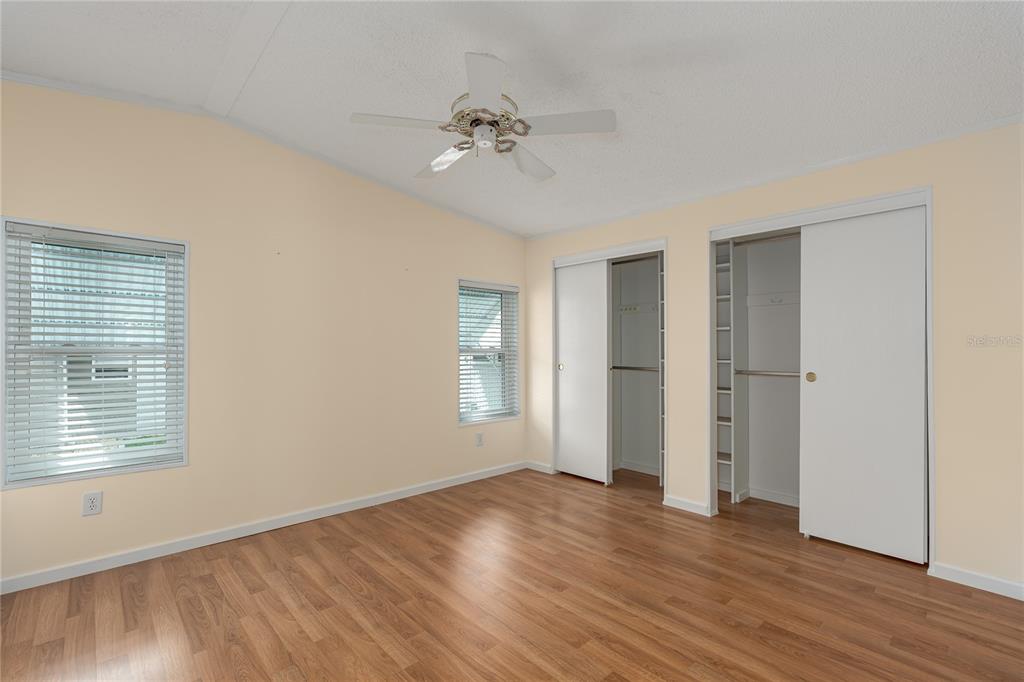 3317 Denise Drive Ellenton, FL 34222 - Photo 19 of 37