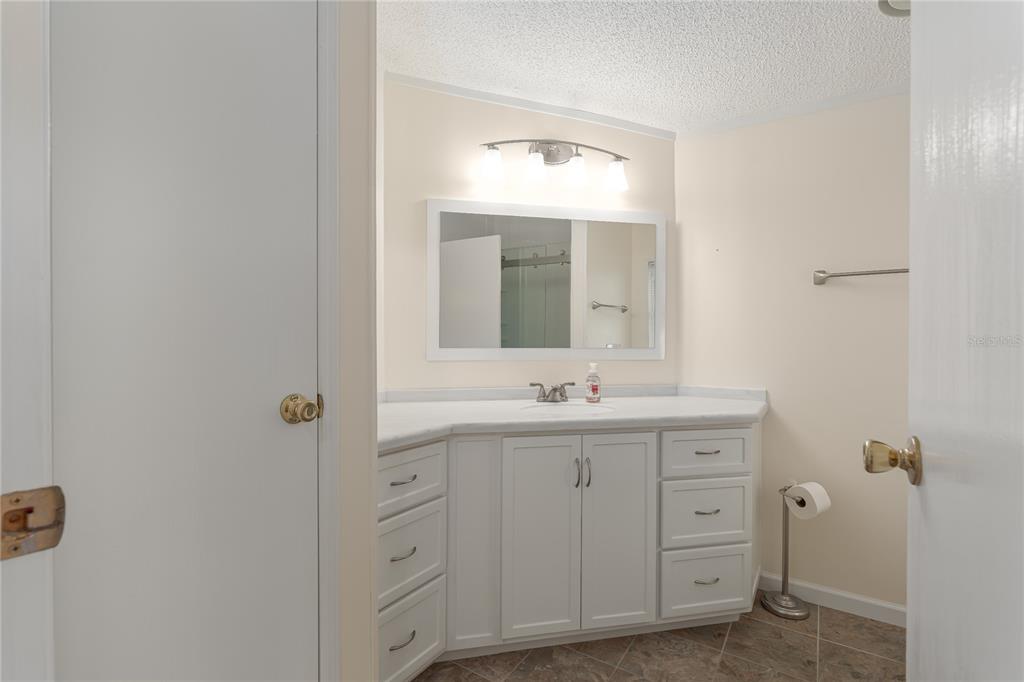 3317 Denise Drive Ellenton, FL 34222 - Photo 21 of 37