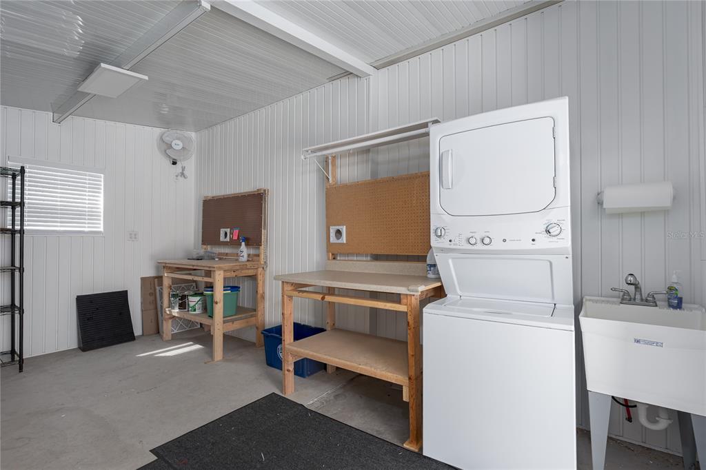 3317 Denise Drive Ellenton, FL 34222 - Photo 22 of 37