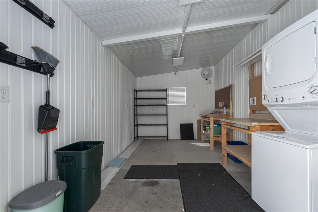 3317 Denise Drive Ellenton, FL 34222 - Photo 23 of 37