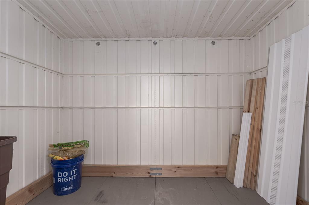 3317 Denise Drive Ellenton, FL 34222 - Photo 25 of 37