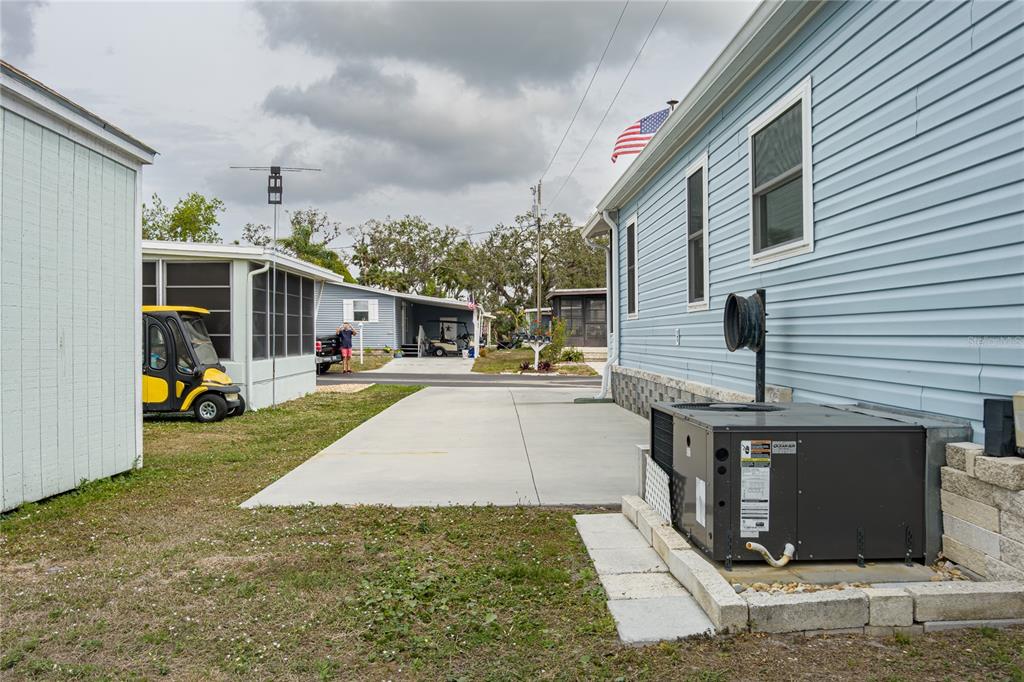 3317 Denise Drive Ellenton, FL 34222 - Photo 27 of 37