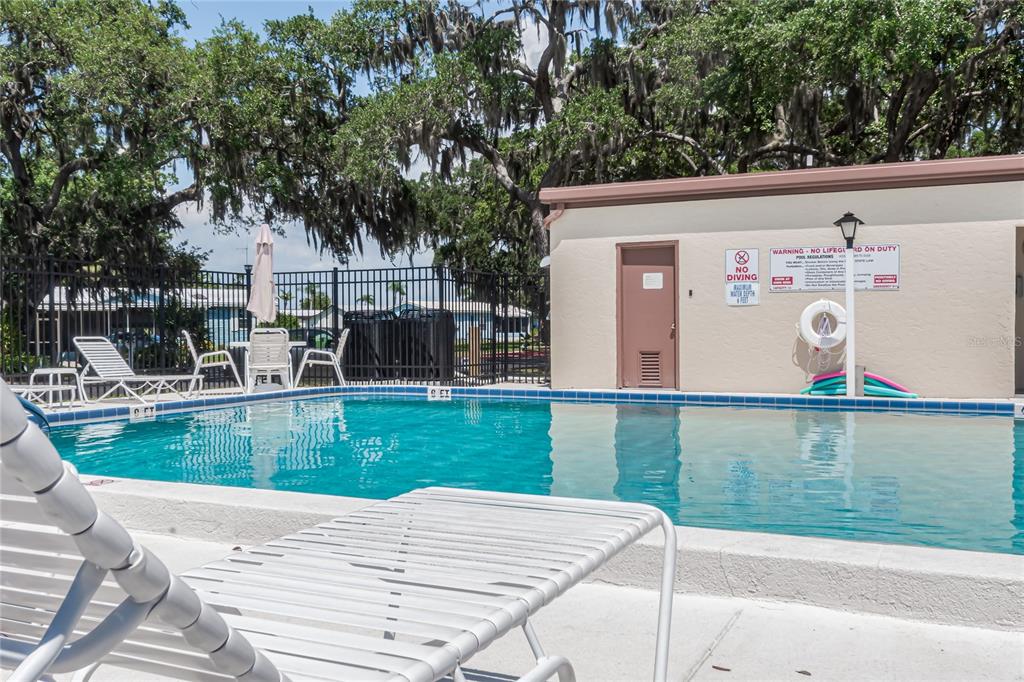 3317 Denise Drive Ellenton, FL 34222 - Photo 34 of 37