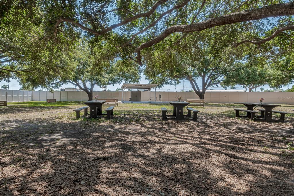 3317 Denise Drive Ellenton, FL 34222 - Photo 36 of 37