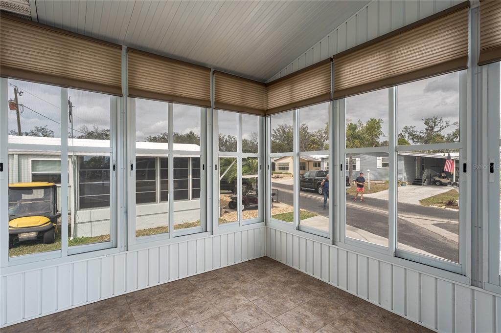 3317 Denise Drive Ellenton, FL 34222 - Photo 7 of 37