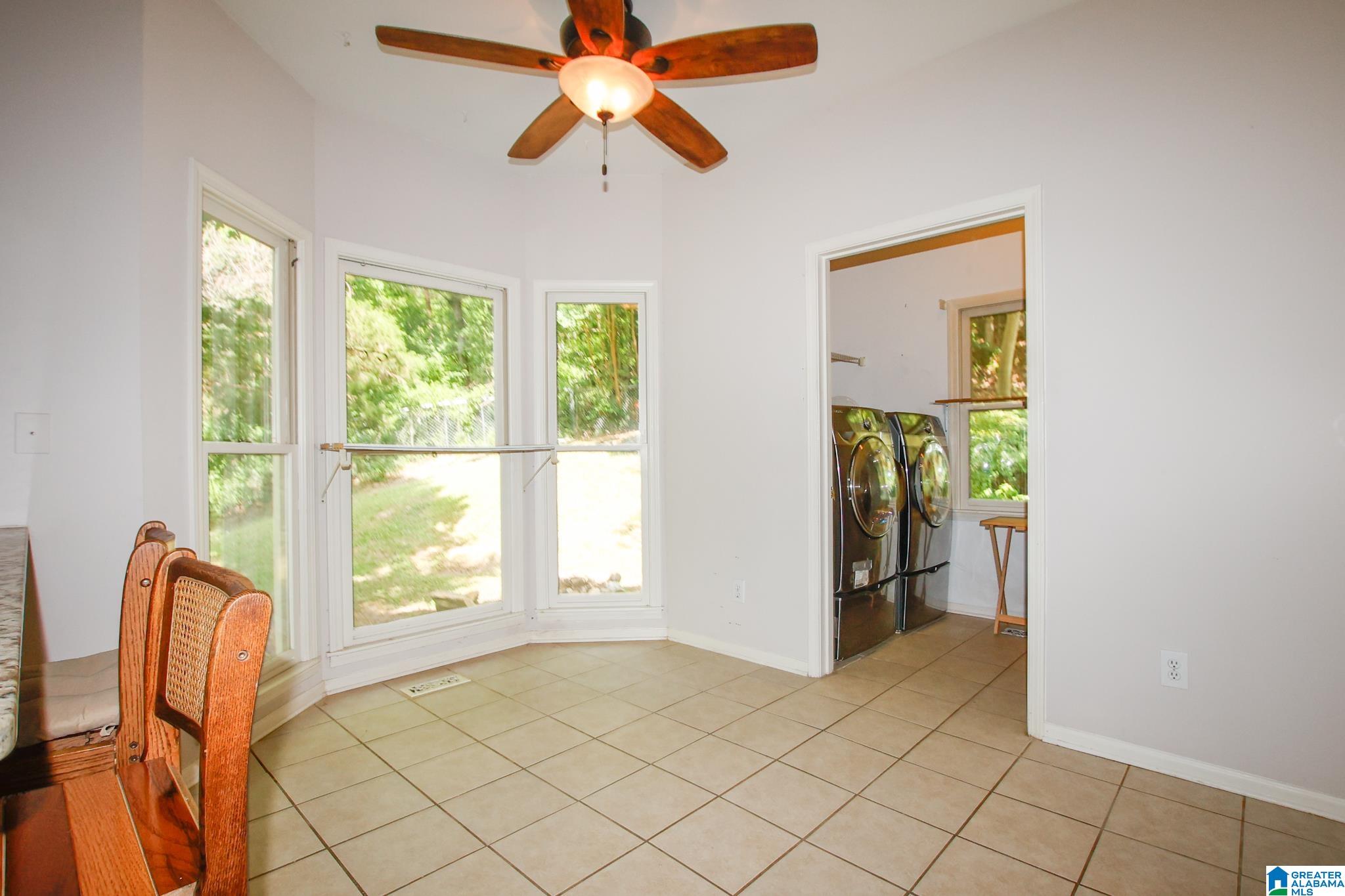 72 Ridgeview Lake Road Alabaster, AL 35007 - Photo 12 of 42