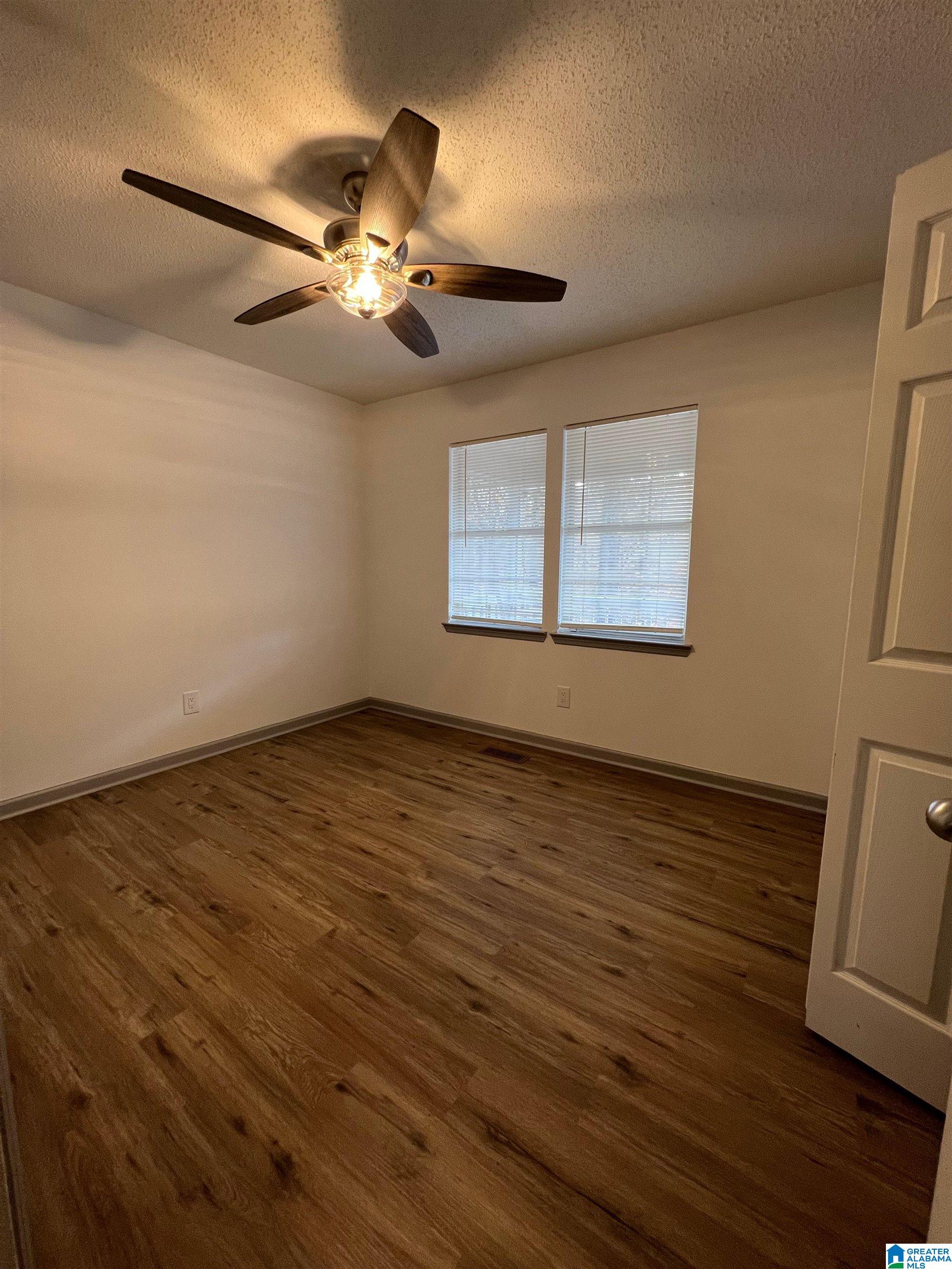 61 Batson Road Odenville, AL 35120 - Photo 19 of 34