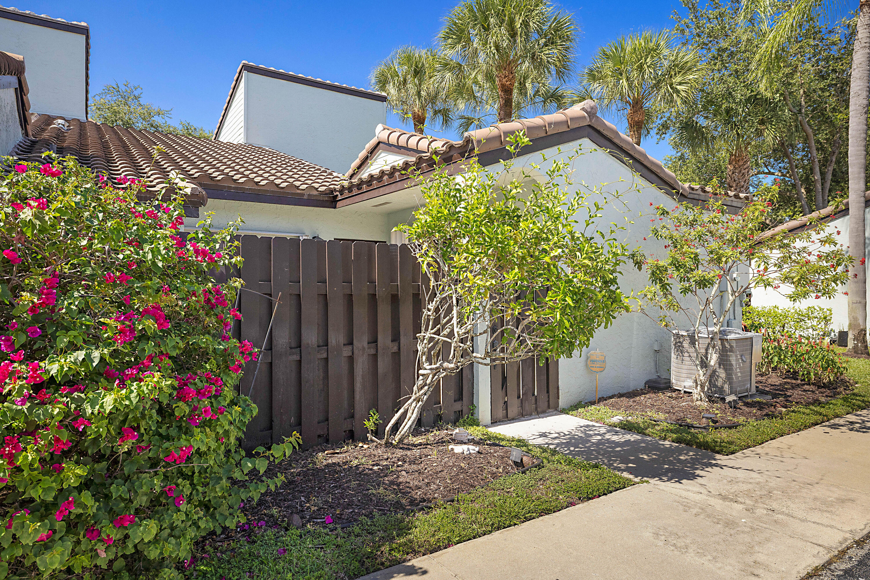22354 Pineapple Walk Drive Boca Raton, FL 33433 - Photo 38 of 39 1000045135