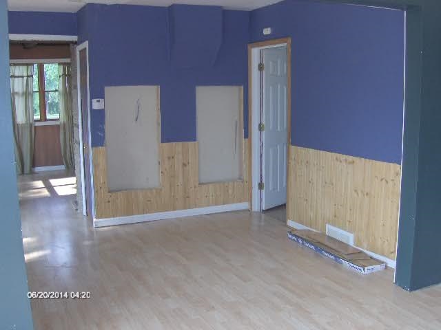 11025 Yale Road Yale, MI 48097 - Photo 2 of 10 31186475-1.JPG