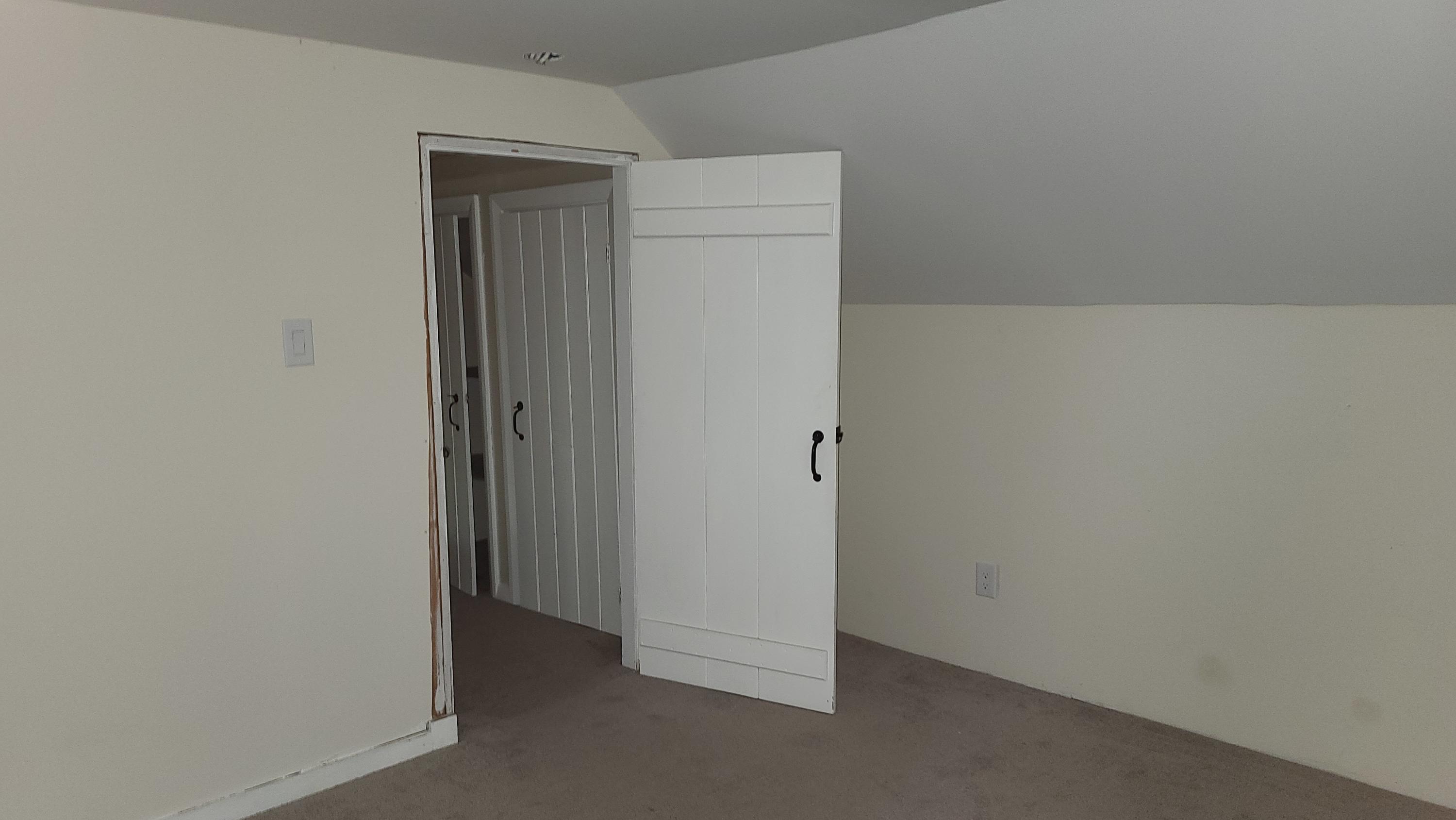 614 Airline Road Amherst, ME 04605 - Photo 23 of 31 20210602_152835