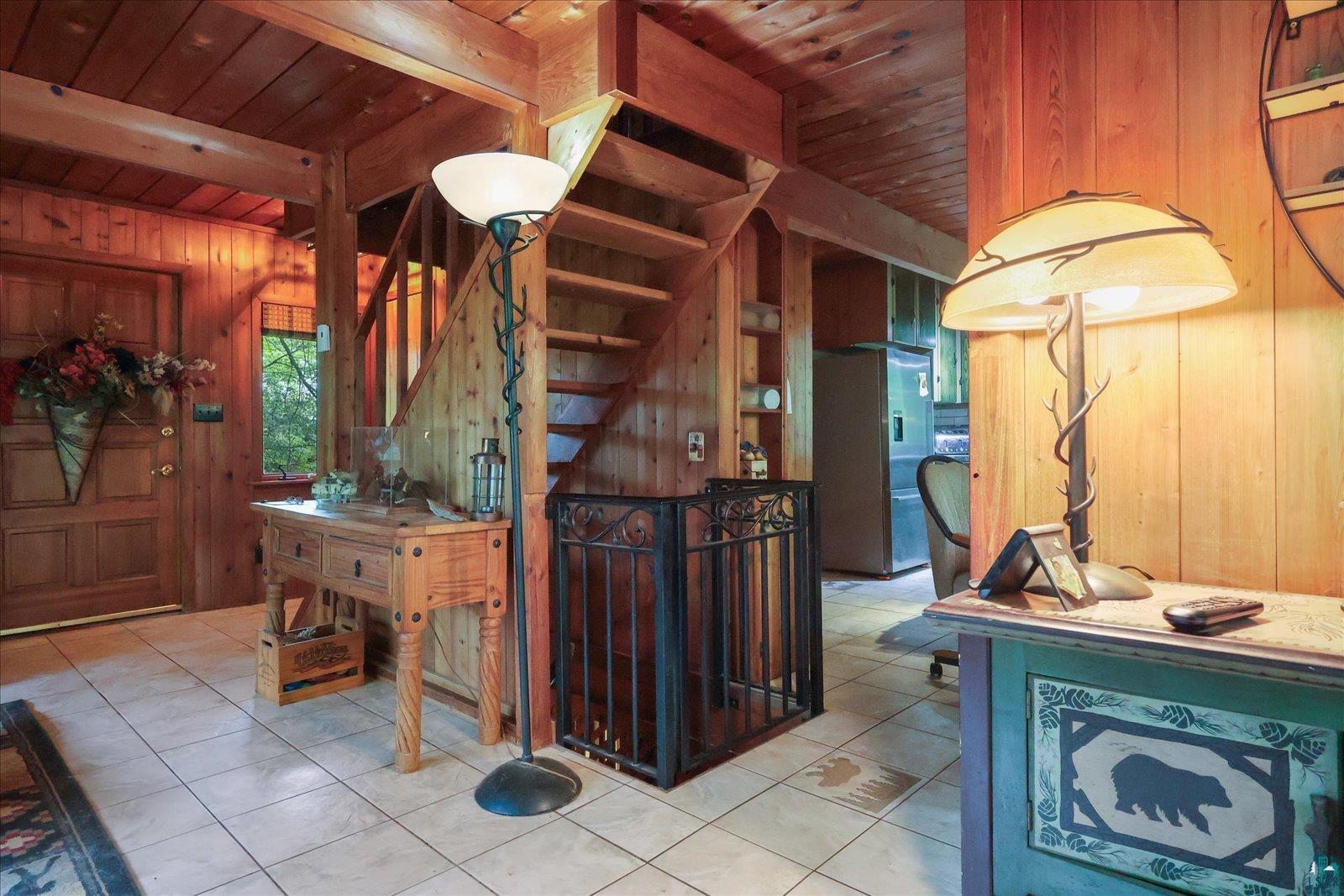 5038 Morris Thomas Road Hermantown, MN 55811 - Photo 18 of 96