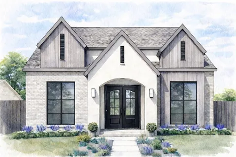 $290,000 | 1223 Walmsley Avenue, Dallas, TX 75208