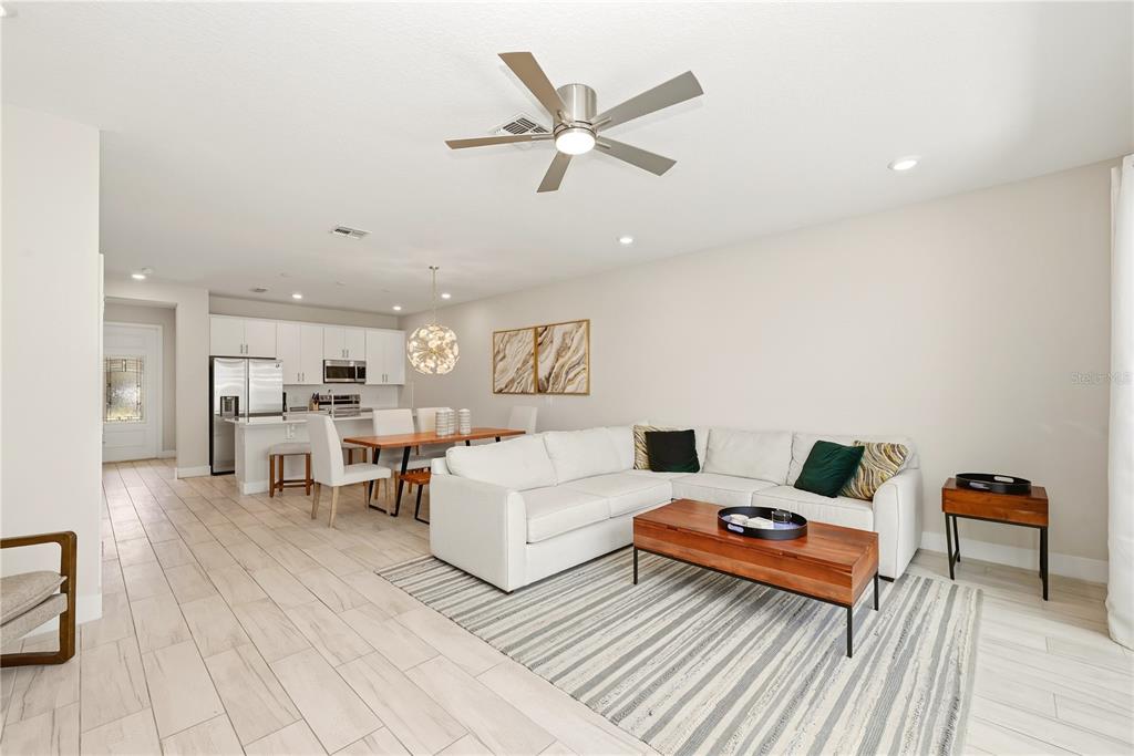 7857 Spectrum Drive Reunion, FL 34747 - Photo 15 of 29