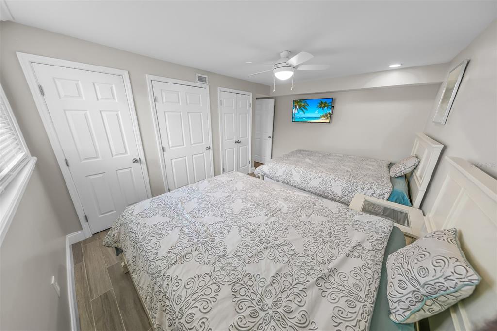 4495 South Atlantic Avenue, Unit 104 Ponce Inlet, FL 32127 - Photo 22 of 38