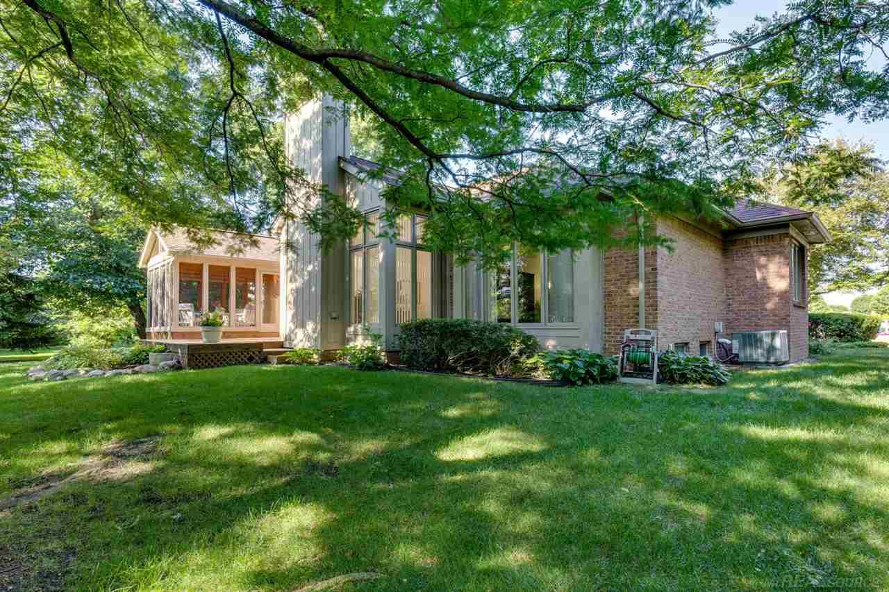 564 Buttercup Court Rochester Hills, MI 48307 - Photo 25 of 31