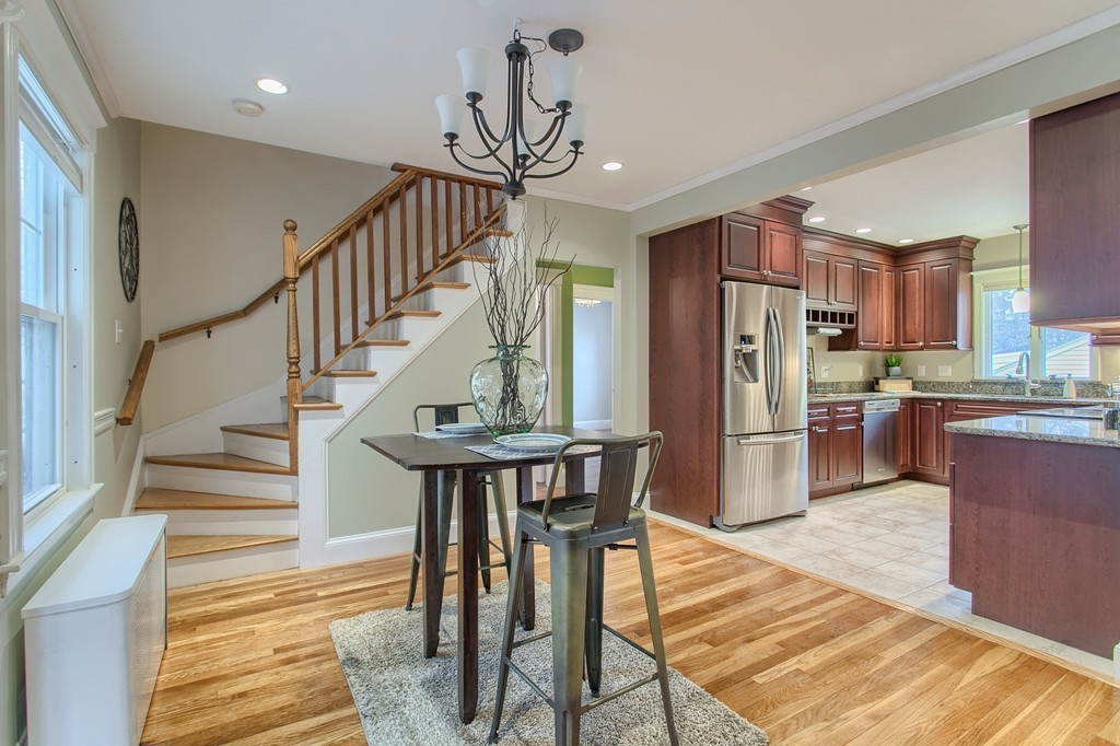 152 Prospect Street Wakefield, MA 01880 - Photo 11 of 29 Gallery Image 11