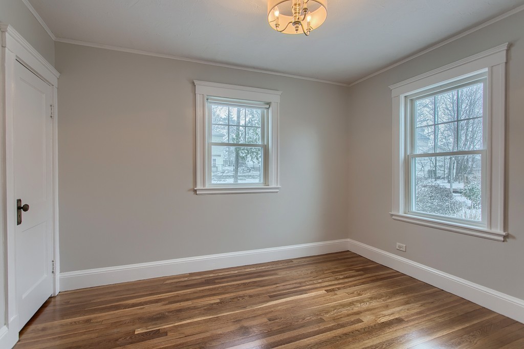 152 Prospect Street Wakefield, MA 01880 - Photo 16 of 29 Gallery Image 16