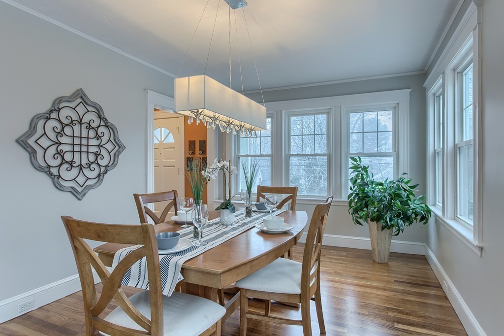 152 Prospect Street Wakefield, MA 01880 - Photo 17 of 29 Gallery Image 17