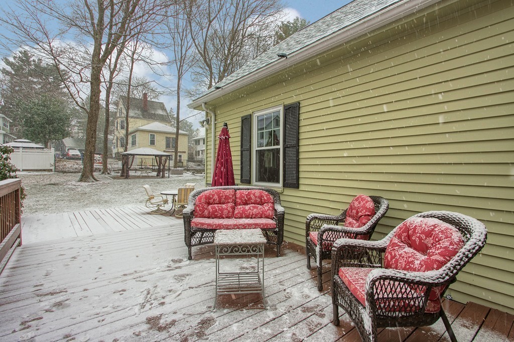 152 Prospect Street Wakefield, MA 01880 - Photo 27 of 29 Gallery Image 27