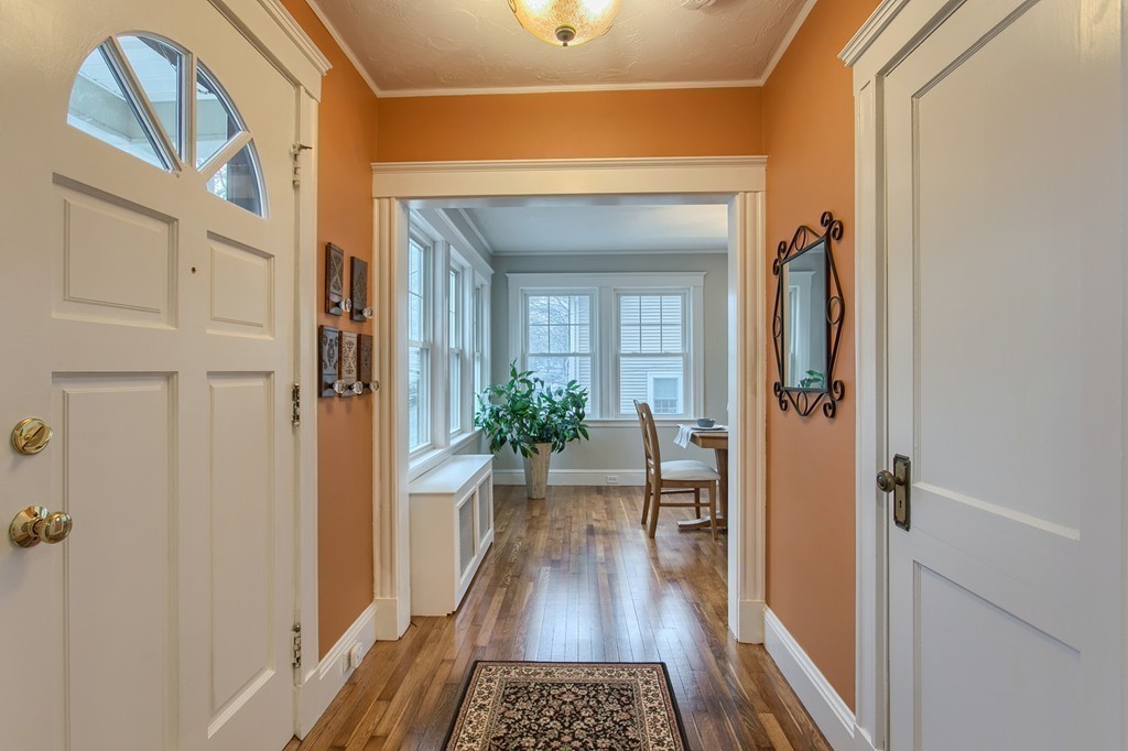 152 Prospect Street Wakefield, MA 01880 - Photo 6 of 29 Gallery Image 6