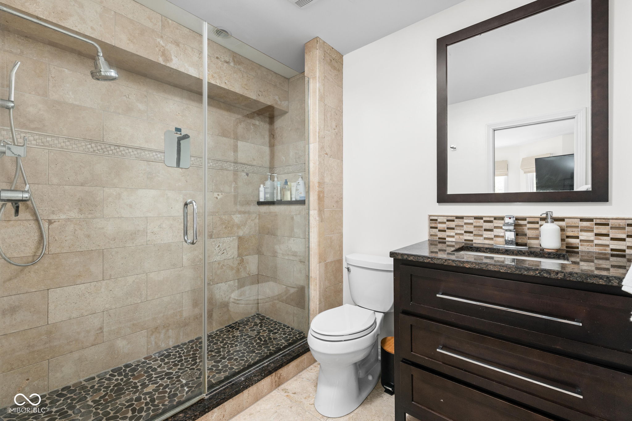 548 Lockerbie Circle North Indianapolis, IN 46202 - Photo 21 of 32