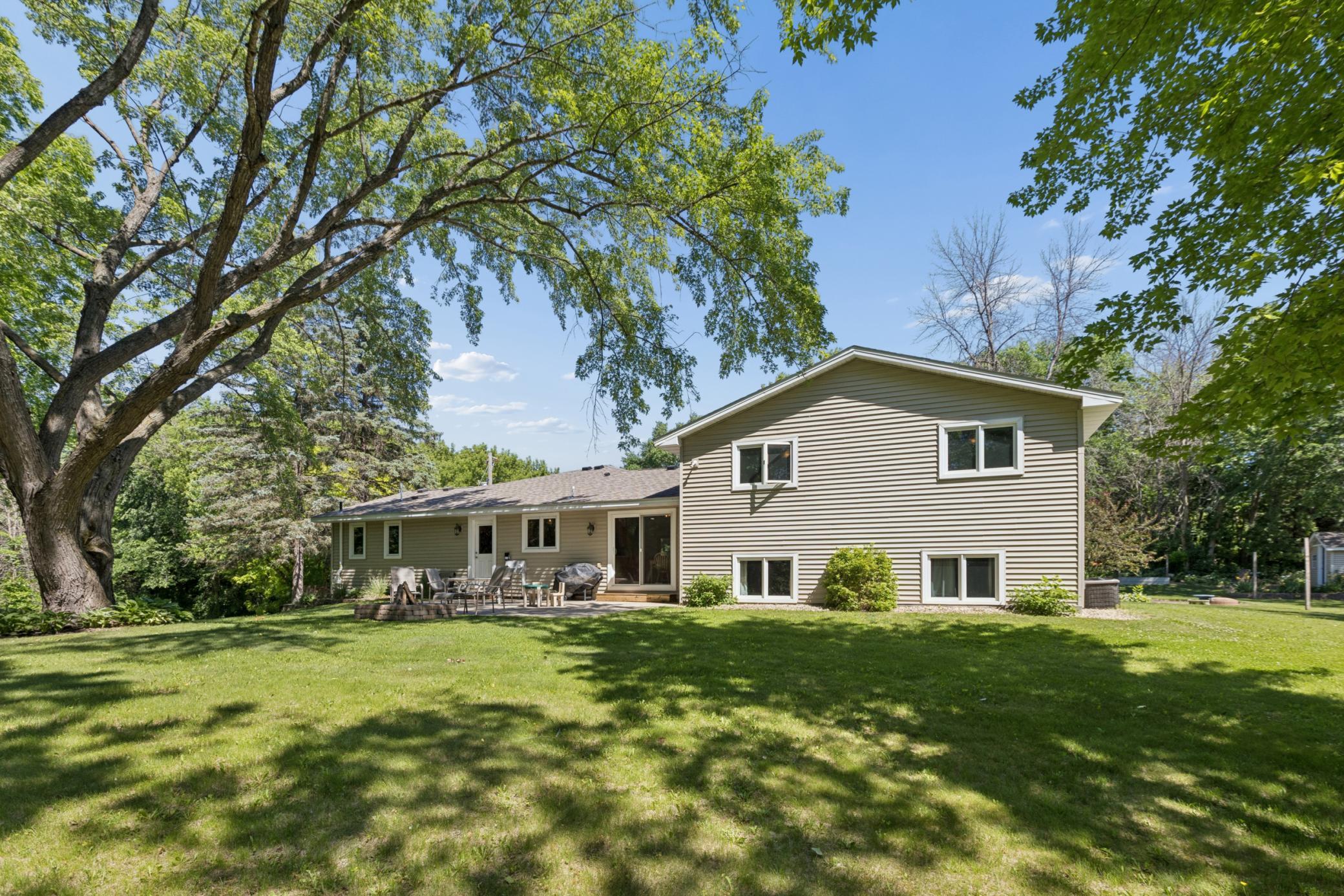 8235 20th Street Southeast Buffalo, MN 55313 - Photo 37 of 38