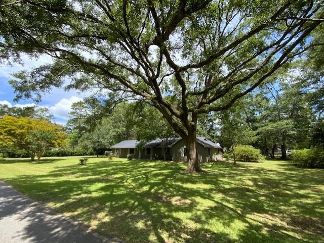 305 East 13th Street Bay Minette, AL 36507 - Photo 22 of 23