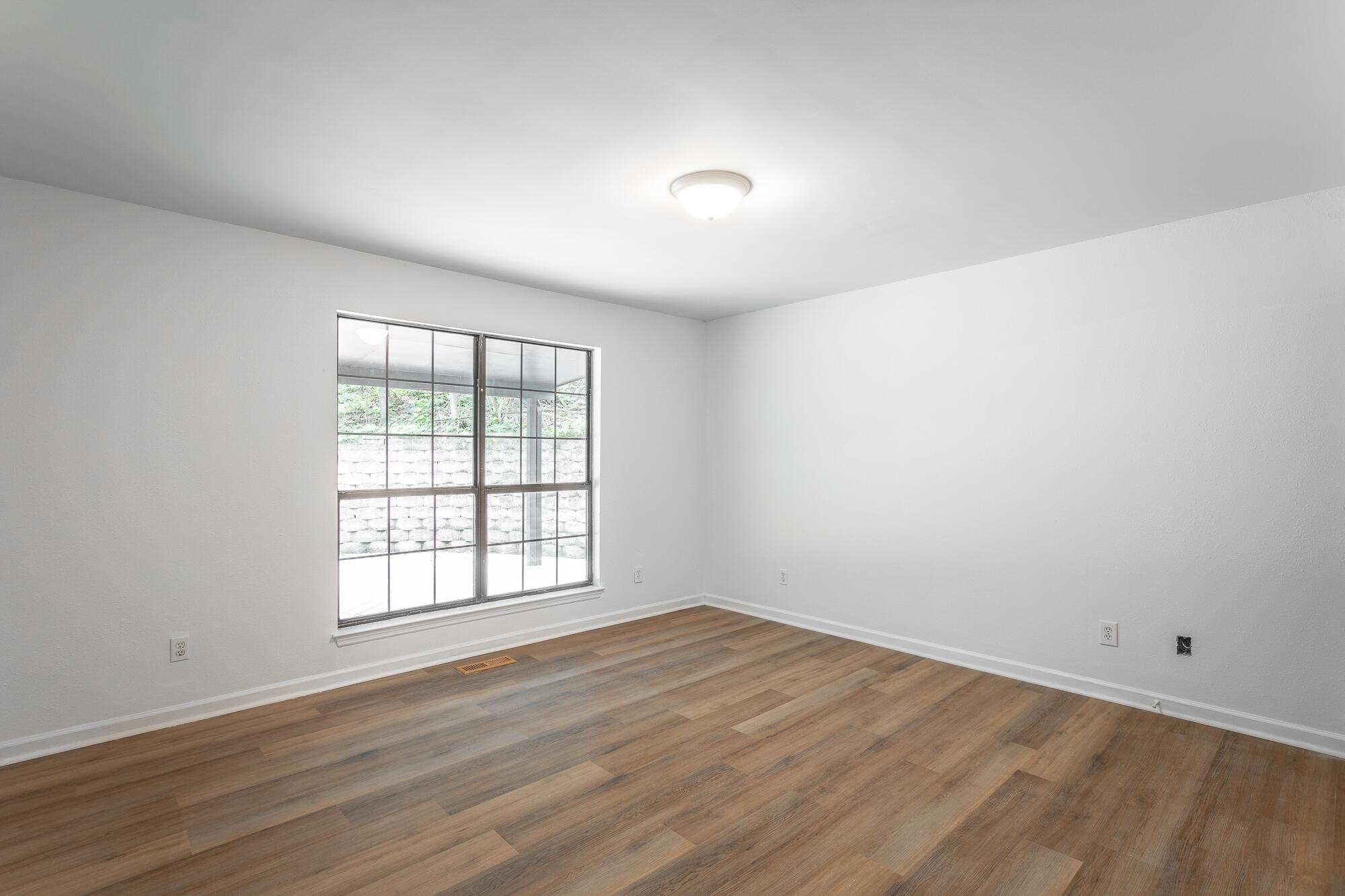 141 Larry Drive Ringgold, GA 30736 - Photo 15 of 28 Primary Bedroom