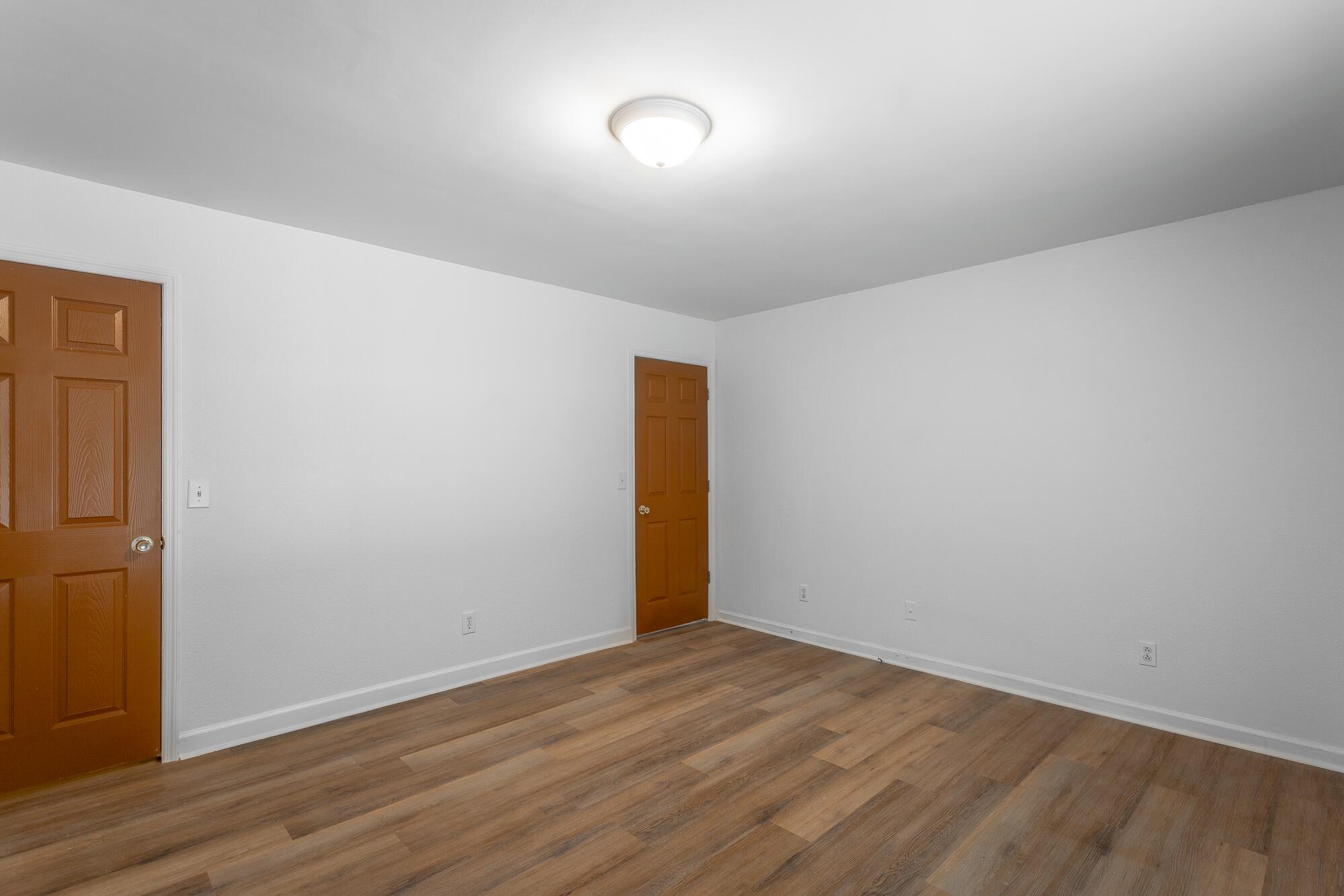 141 Larry Drive Ringgold, GA 30736 - Photo 16 of 28 Primary Bedroom