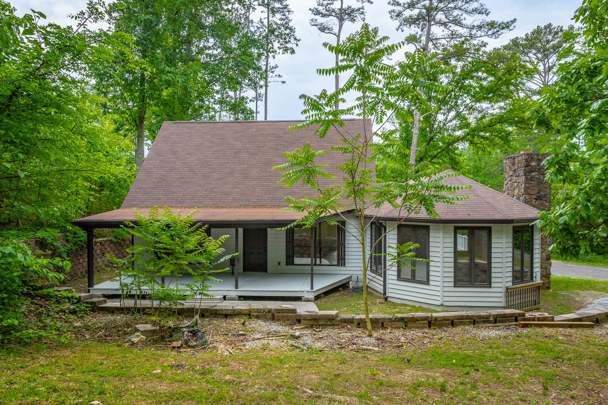 141 Larry Drive Ringgold, GA 30736 - Photo 2 of 28 141 Larry Dr