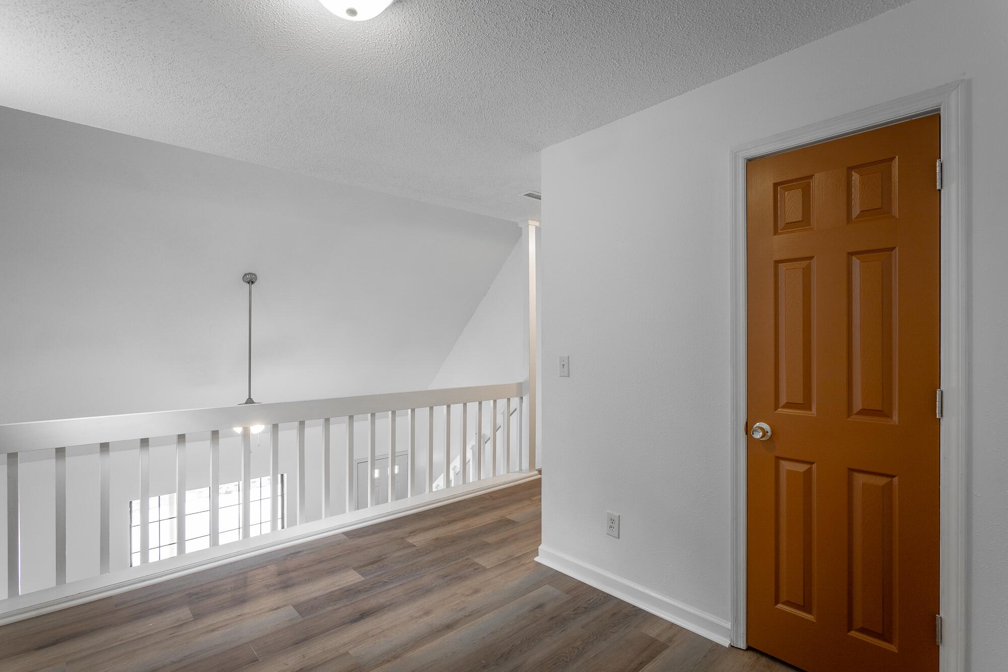 141 Larry Drive Ringgold, GA 30736 - Photo 21 of 28 Upstairs Open Area