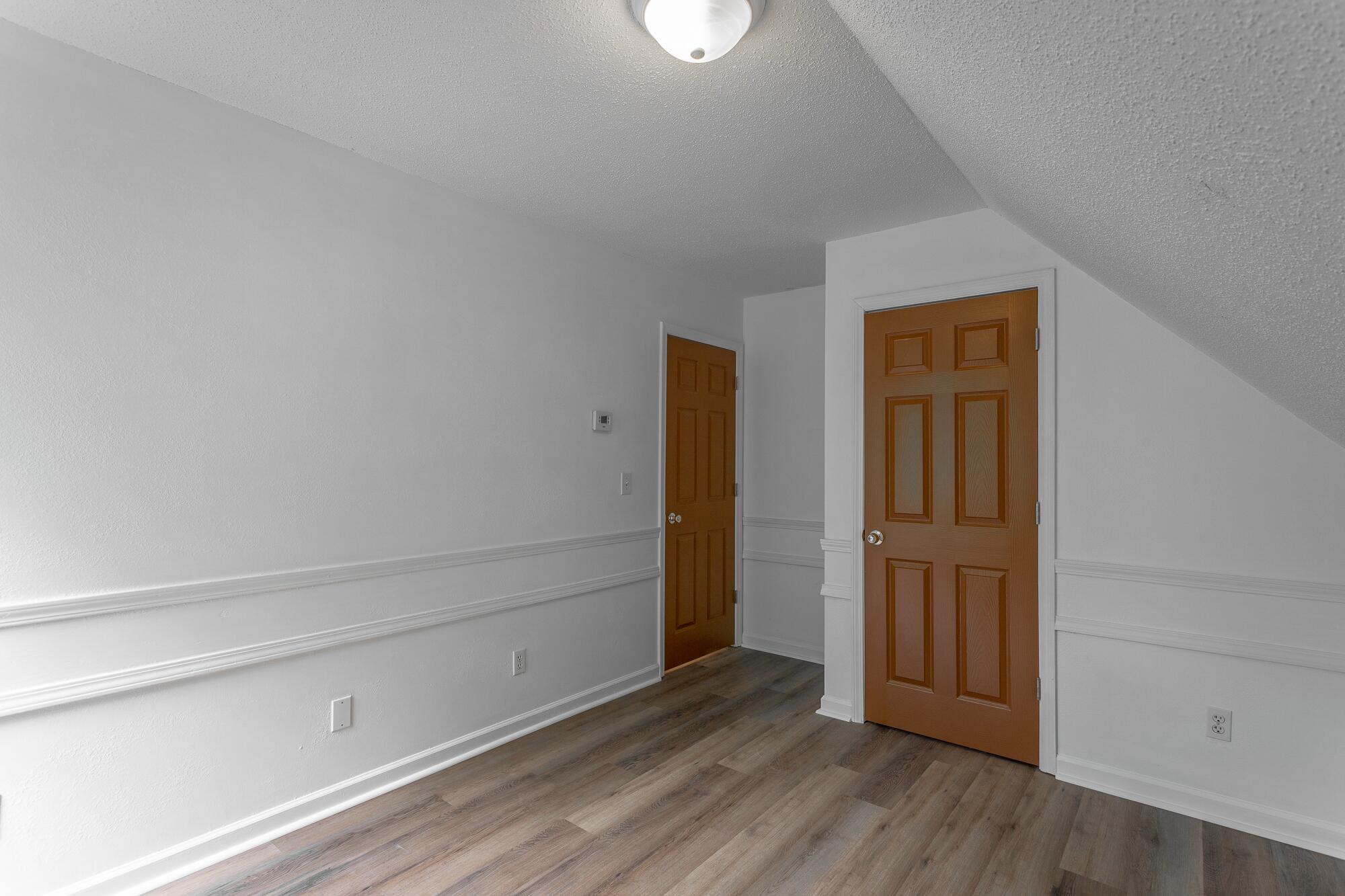 141 Larry Drive Ringgold, GA 30736 - Photo 24 of 28 Upstairs 2nd Bedroom