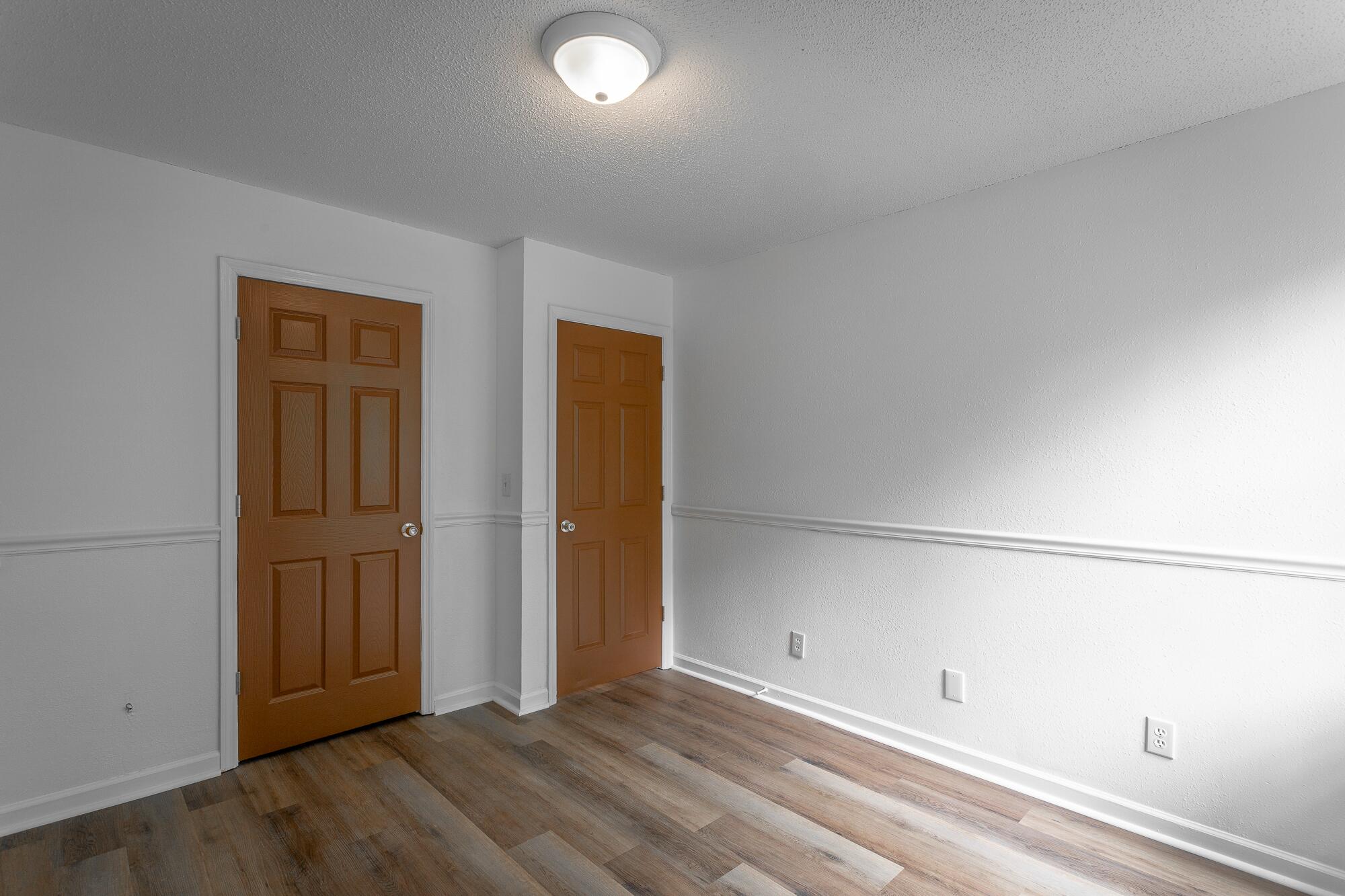 141 Larry Drive Ringgold, GA 30736 - Photo 26 of 28 Upstairs 3rd Bedroom