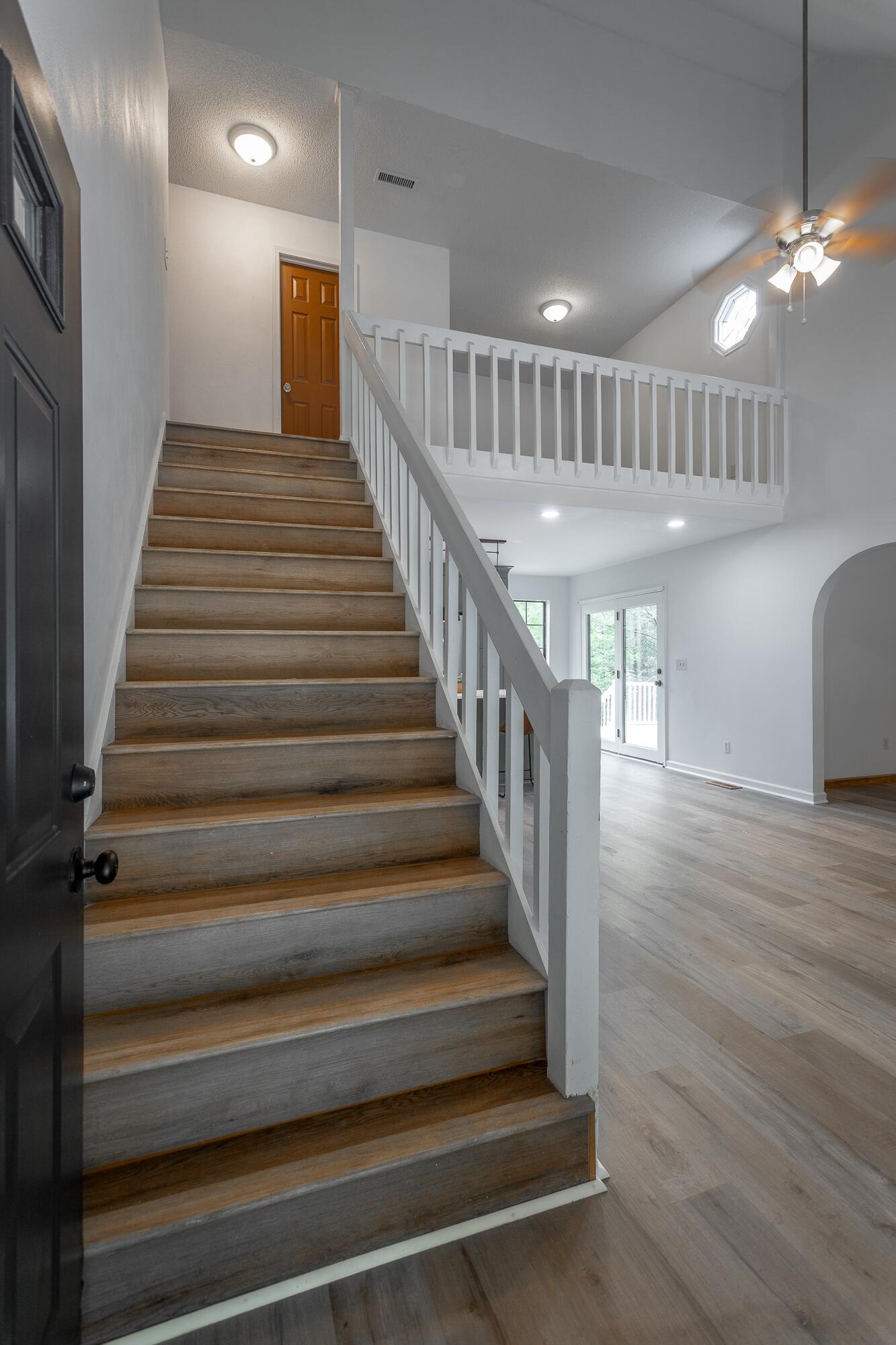 141 Larry Drive Ringgold, GA 30736 - Photo 5 of 28 141 Larry Dr