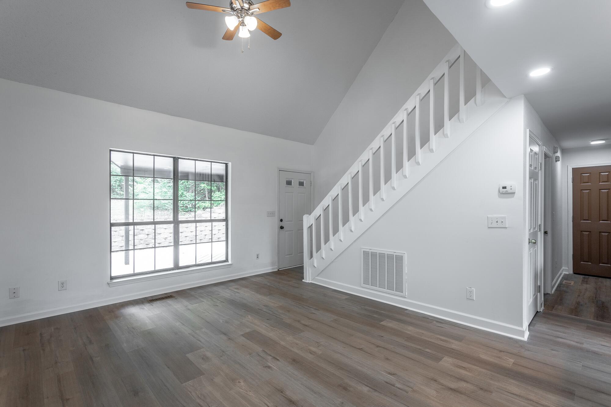 141 Larry Drive Ringgold, GA 30736 - Photo 6 of 28 141 Larry Dr