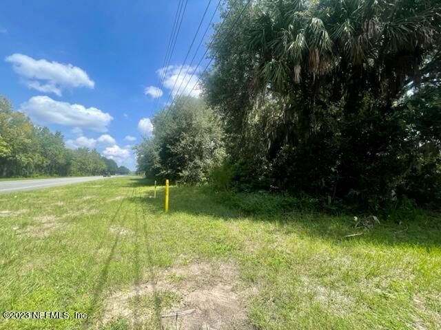 17 Kirk Road Jacksonville, FL 32218 - Photo 1 of 9 Kirk 7