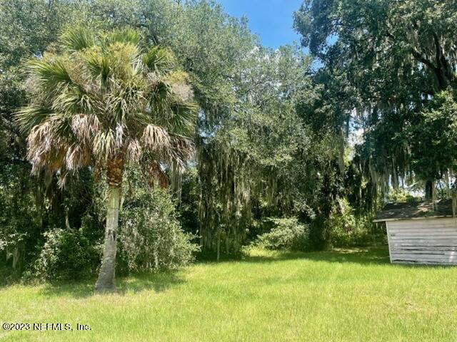17 Kirk Road Jacksonville, FL 32218 - Photo 4 of 9 Kirk 5