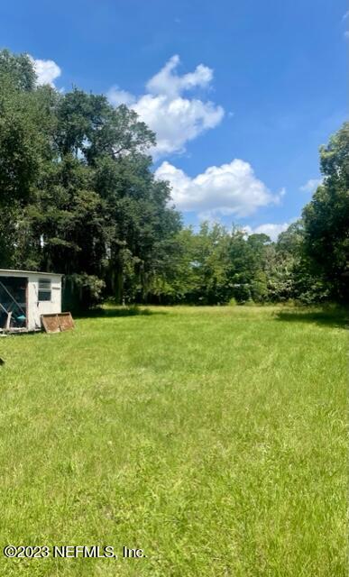 17 Kirk Road Jacksonville, FL 32218 - Photo 5 of 9 Kirk 4